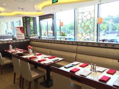 -斗牛士牛排餐厅(世欧王庄店)