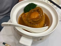 -一品粤珍轩(吴中路店)
