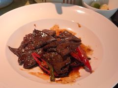 -太守宴·蘭院(天塔店)