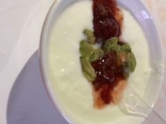 -天山醉美辣子鸡(文艺路店)