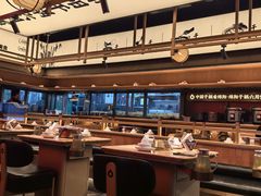 -六月雪干锅(绵阳凯德广场店)