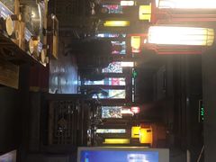 -蜀大侠火锅(寰球文化地标·总府店)