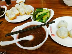 -邓记一品生煎(奥克斯广场店)