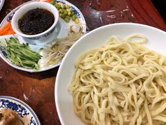 -九河居(荔湾路店)
