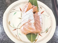-红叶日本料理(三八广场店)