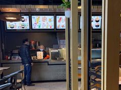 -姐弟俩土豆粉(西安小寨店)