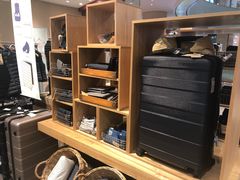 -MUJI无印良品(天河领展广场店)
