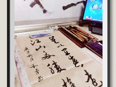 -古道村落(温汤店)