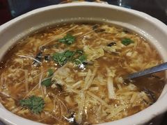 -津菜宋记老房子(平山道店)
