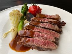 -圣丰索菲特·法国餐厅