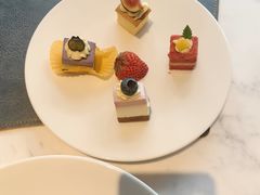 -五缘水乡酒店兰轩中餐厅