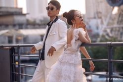 -花漾摄影优选工作室(东莞原创作品店)