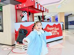 -北京清河万象汇