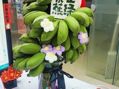 -魏家凉皮(祈年大厦店)