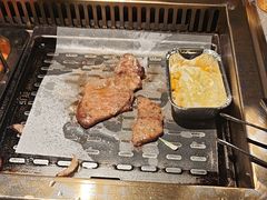 -芝小官毛肚火锅海鲜自助(淮安清江浦区新亚店)