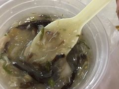 -食盈碗仔翅(星玺广场店)