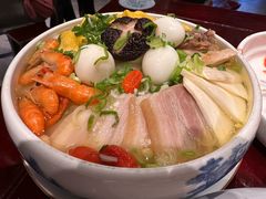 -松鹤楼(山塘街店)