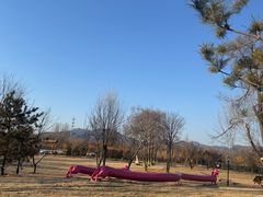 -辛庄国际文化艺术区