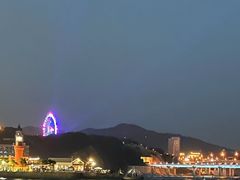 -星海广场
