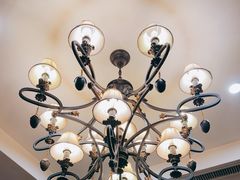 -周南驿文化酒店(开元路店)