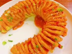 过江茄龙-小厨子私房菜·云南美食店