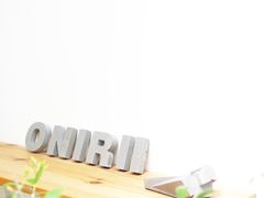 -Onirii Coffee(长乐路店)
