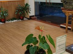 -摩音养生SPA(水湾店)