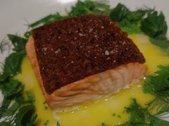 -Mercato莫卡多露台餐厅与酒吧(K11店)