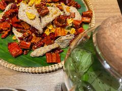 -米店·云南菜(南门店)