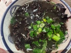 -王繁星面馆(西安熙地港店)