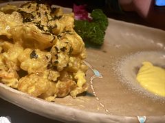 -三杯赤運·中式小酒馆(所城里店)