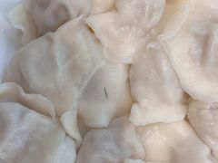 -东方饺子王(大屯路店)