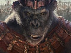 -UME影城(西城广场店)