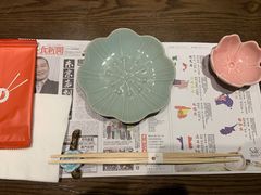 -樱宿日式和牛烧肉(五道口店)