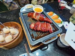 -正斗·港式粤菜(SKLP店)