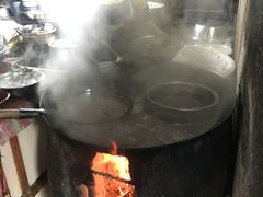 -周血旺老店