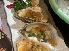 -味见·荣家(亚泰大街店)