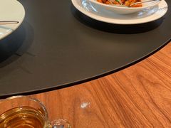 -菲乐餐厅(三十年经营·湖滨路店)
