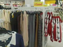 -新奥购物中心