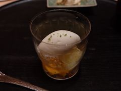 -晴空·日本料理(万象城店)