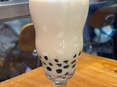 -小泉居(水坑尾店 )