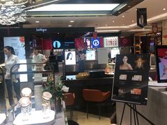 -王府井百货(中州中路店)