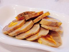 -永兴餐厅(复兴中路店)