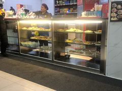 -十二忠手拉面(中华路店)