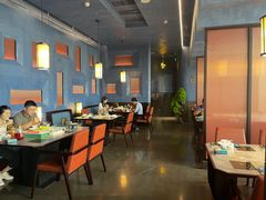 -1718海鲜姿造(苏宁宴请臻选店)