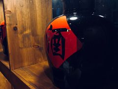 -串大叔炭火烤串·鸡西大冷面刀削面(总店)