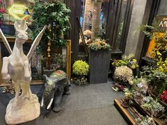 -LYFATTI 莱芙缇(赣水路店)