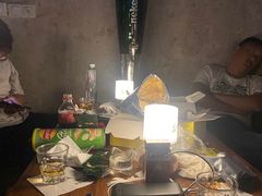 -赢吧Bliss音乐酒吧