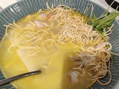 -海富门·带鱼·淮扬菜·粤菜(甘家口店)