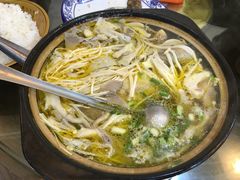 -徽州美食(三十年老店)